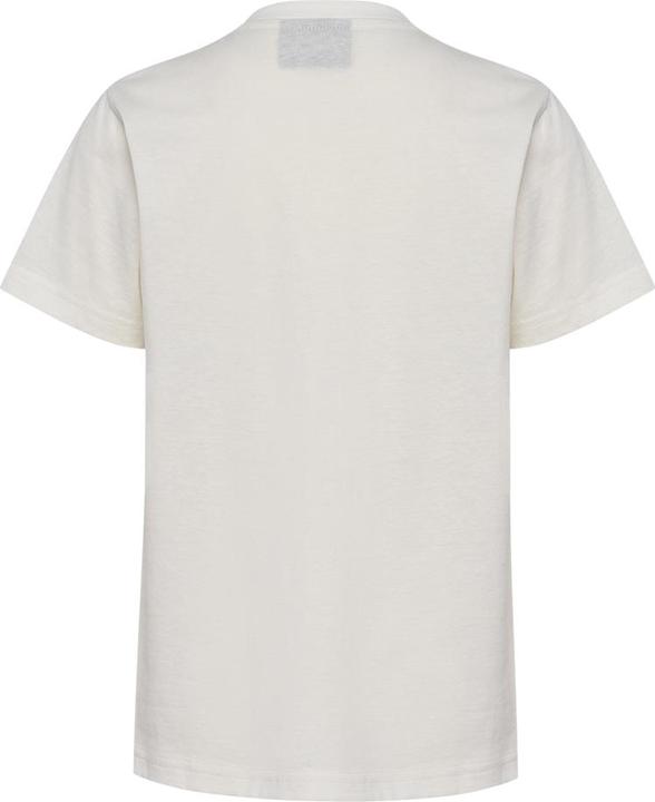 Produktbild hummel hmlTUKAS T-SHIRT S/S (104)