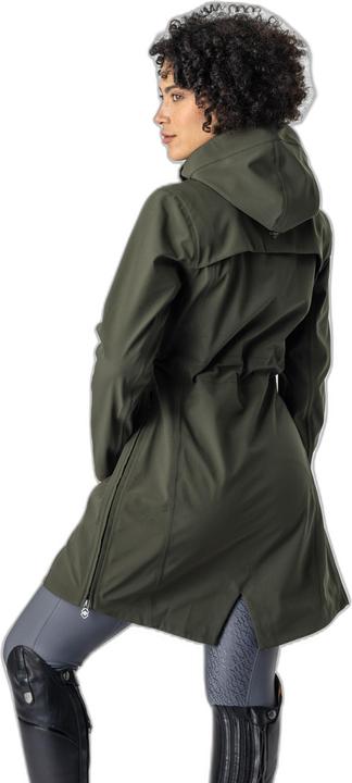 Produktbild LeMieux reitjacke damen maisie (38)