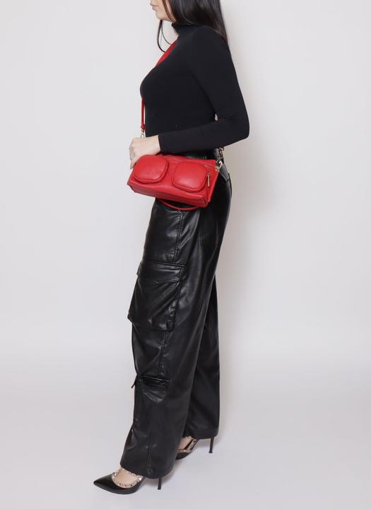 Actual product image Chiara Ferretti Cfr071Str4725Rr