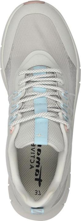 Image du produit Tamaris ACTIVE Sneaker (37)
