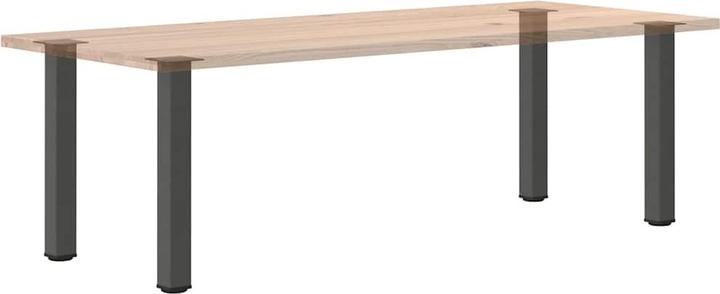 Immagine prodotto vidaXL Magnus