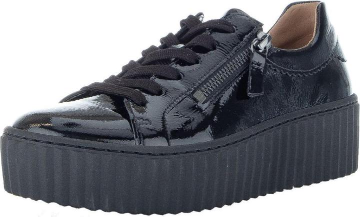 Image du produit Gabor 53.200 HW2024 (40)