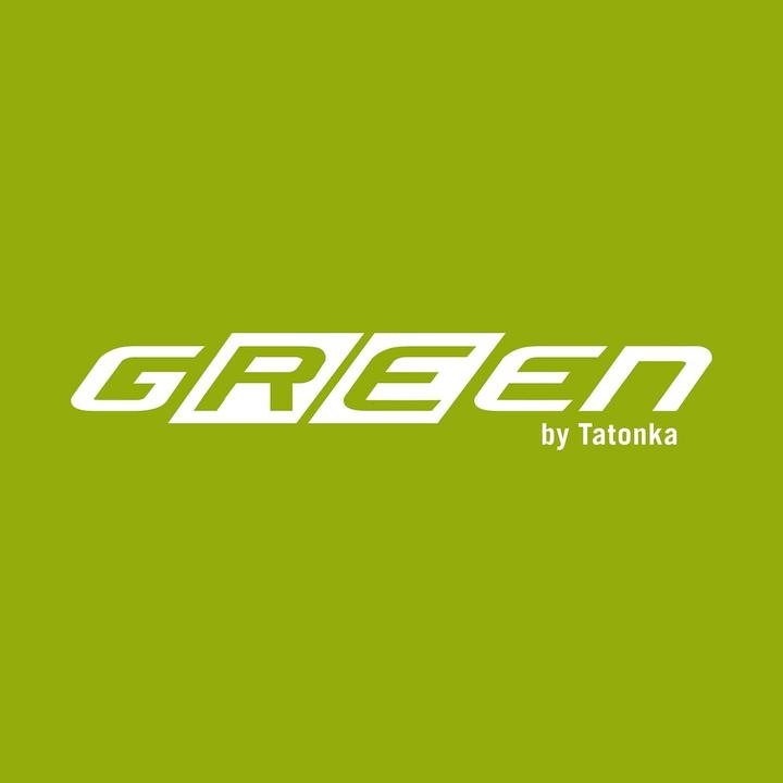 Produktbild Tatonka Yukon 32 (32 l)