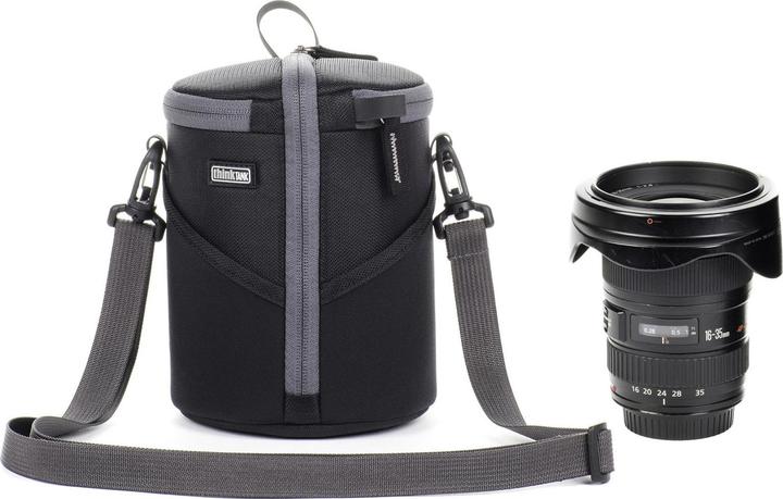 Produktbild Think Tank Lens Case Duo 30 (Kamera Schultertasche)