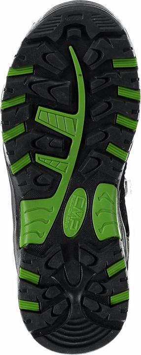 Produktbild CMP Campagnolo Rigel Mid Schuhe (28)