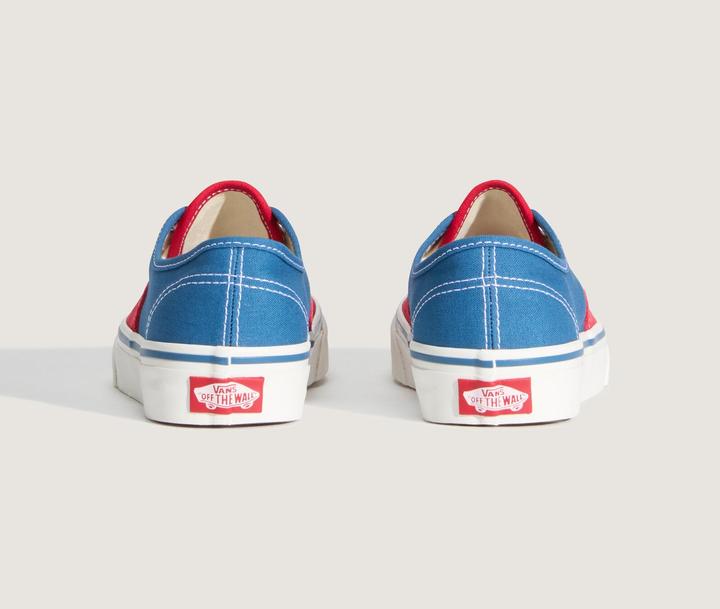 Actual product image Vans Authentic (37)