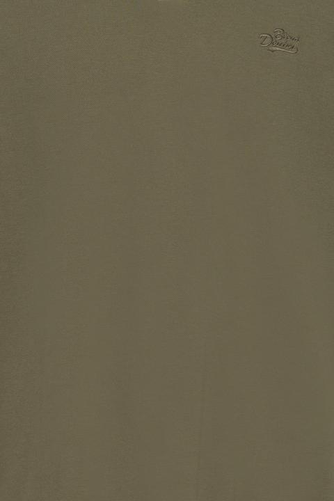 Immagine prodotto Blend Evo (XL)