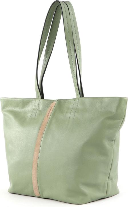 Produktbild FredsBruder Shea Shopper