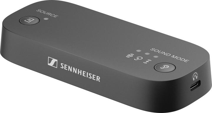 Sennheiser BTA1 TV (50 m)
