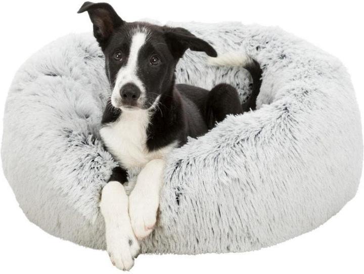 Immagine prodotto Trixie Harvey (Cane)