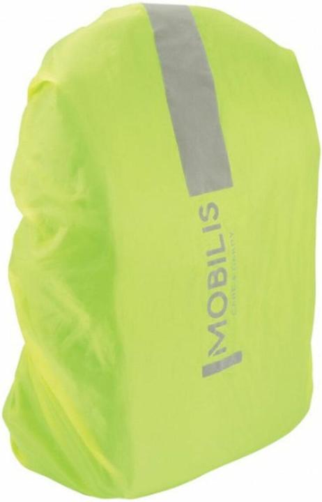 Produktbild Mobilis Executive 3 (19 l)