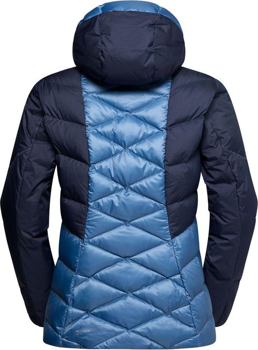 Produktbild La Sportiva Bivouac Down Jkt W (XL)