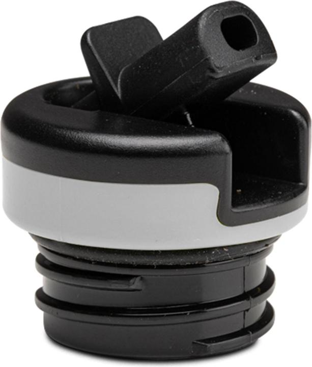 Produktbild 24 Bottles Sport Lid