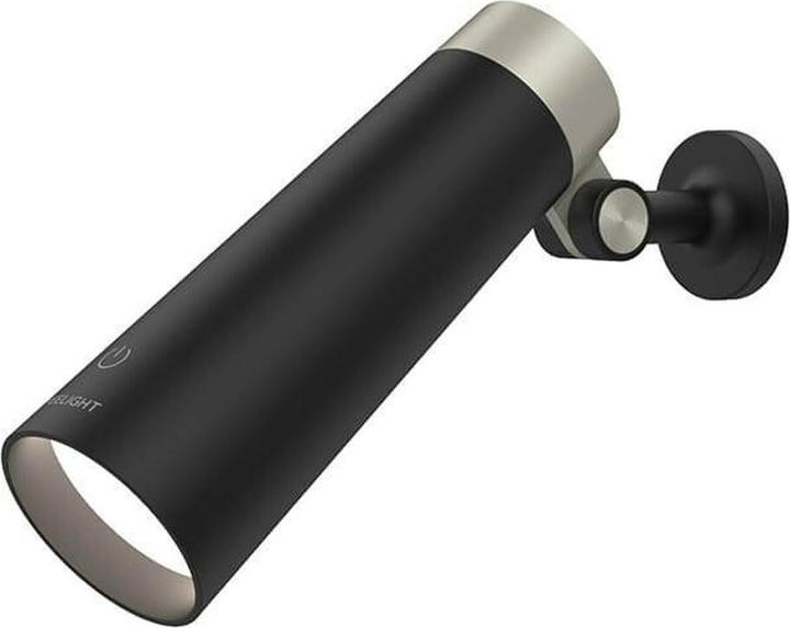 Produktbild Yeelight 4-in-1 (85 lm)