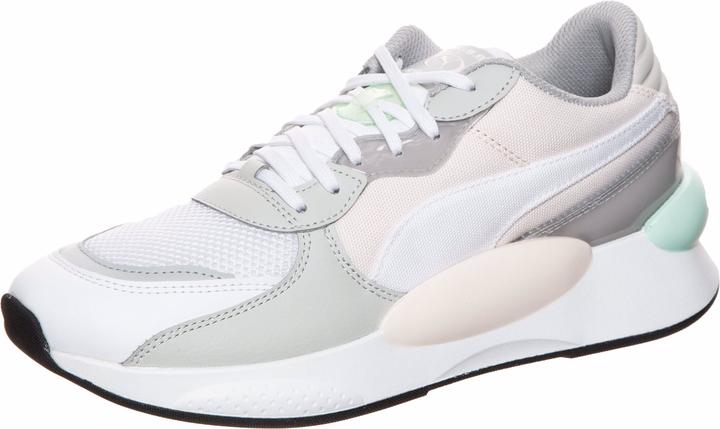 Image du produit Puma RS 9.8 Fresh Sneaker (38)