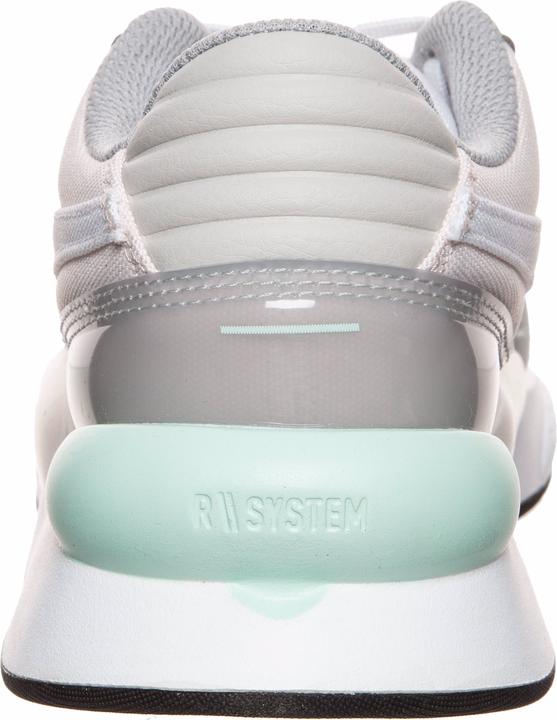 Image du produit Puma RS 9.8 Fresh Sneaker (38)
