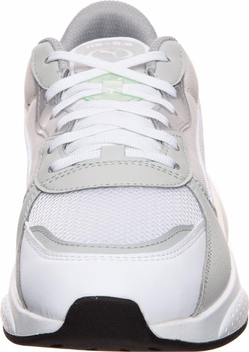 Image du produit Puma RS 9.8 Fresh Sneaker (38)