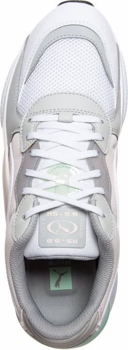 Image du produit Puma RS 9.8 Fresh Sneaker (38)