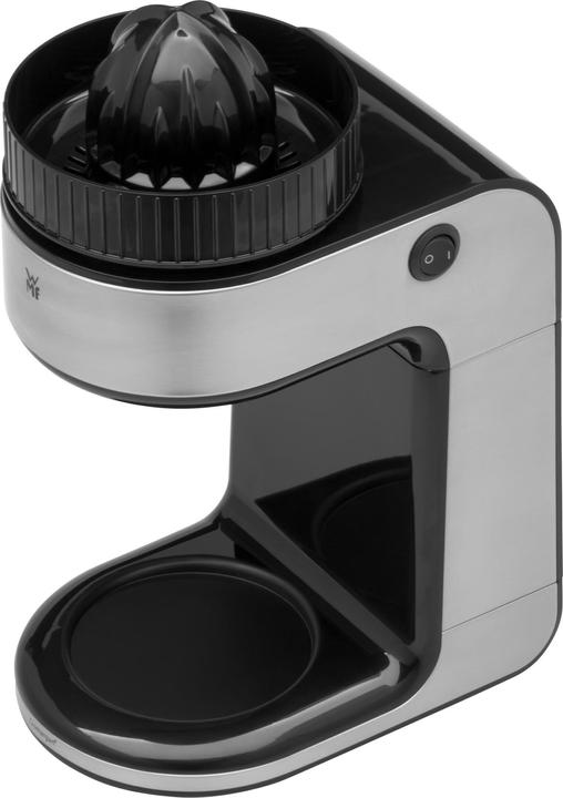 Actual product image WMF Citrus press for spiral slicer Kult X