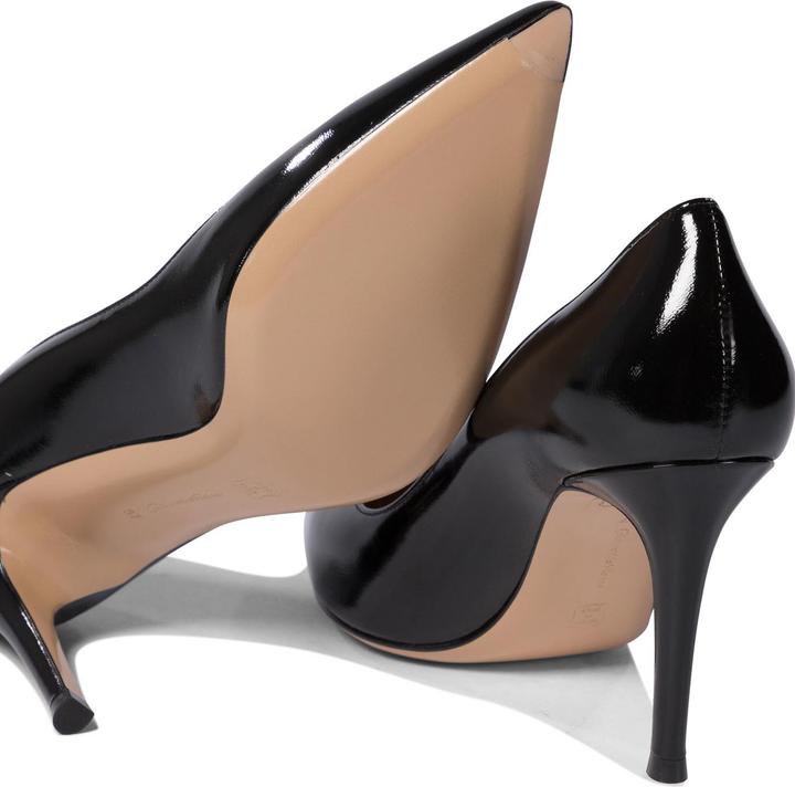 Produktbild Gianvito Rossi GIANVITO 85 (40)