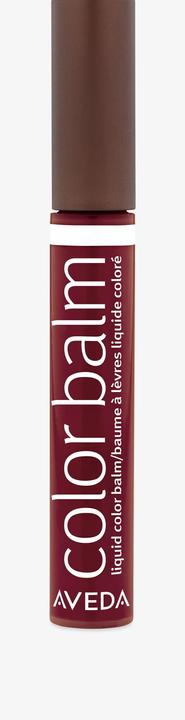 Produktbild Aveda Feed My Lips Pure Nourish Mint Liquid Color Balm Juneberry