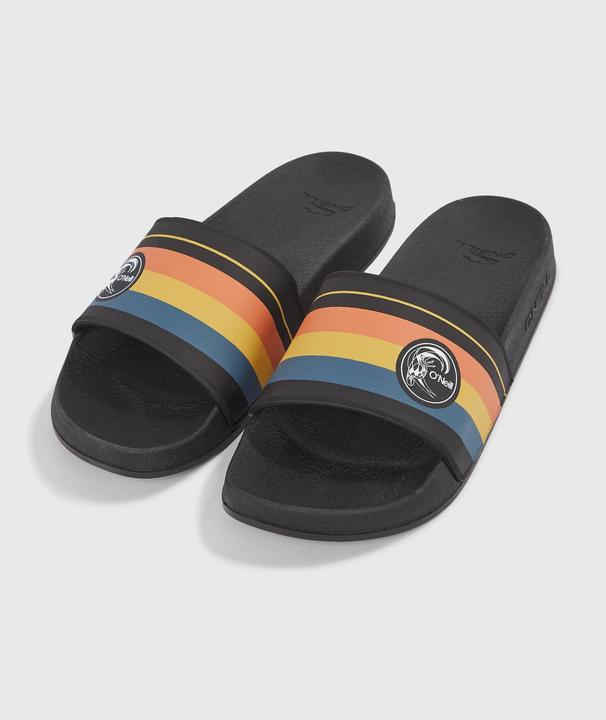 Produktbild O'Neill O'Riginals Longboard Slides (40)
