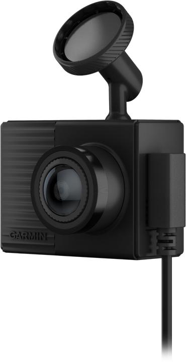 Actual product image Garmin Tandem (GPS receiver, WQHD)