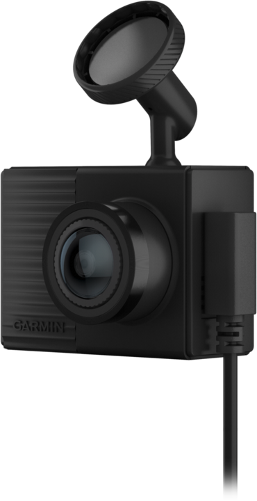 Produktbild Garmin Tandem (GPS-Empfänger, WQHD)