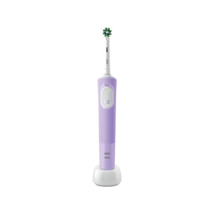 Produktbild Oral-B Vitality Pro D 103