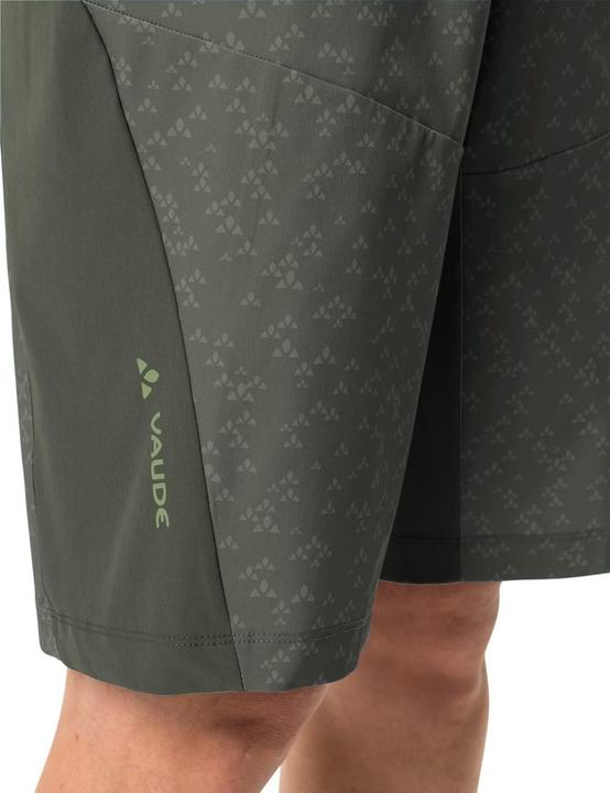 Produktbild Vaude Ledro (38)