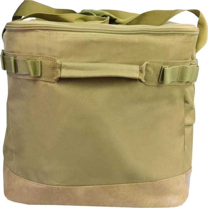 Produktbild Offlander Reisetasche 37L (37 l)