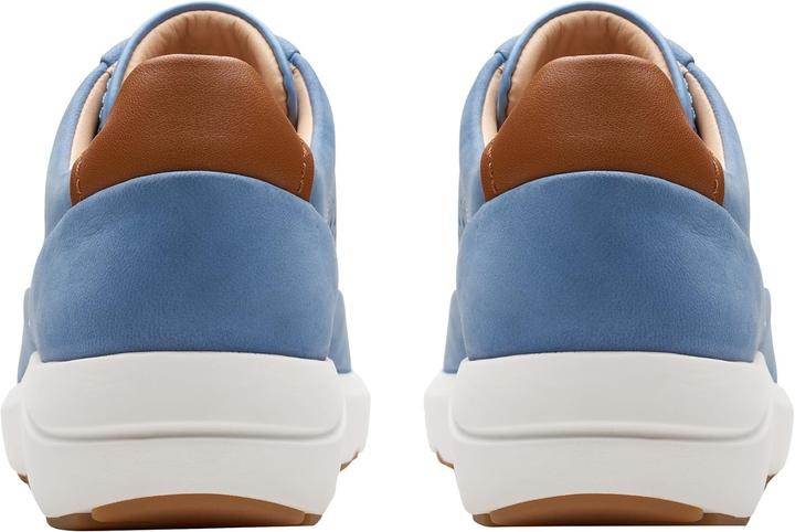 Image du produit Clarks Basket Tivoli Grace (37.5)