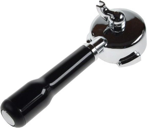 Image du produit Quick Mill porte-écran 1-bar de sortie (CF)