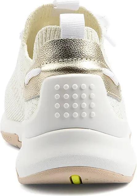 Produktbild TBS Jellina C7 (39)