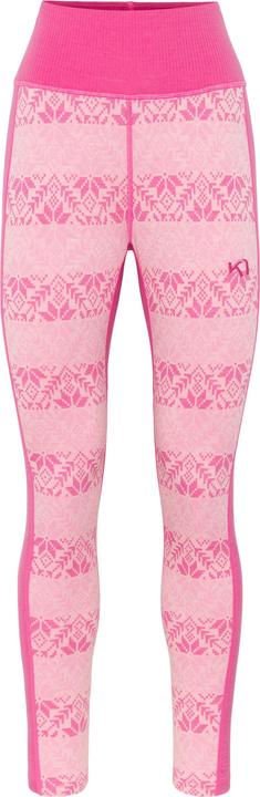 rose vif