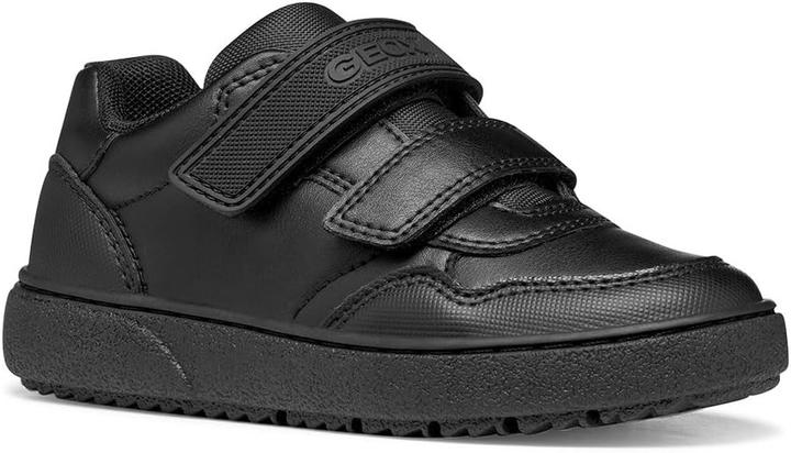 Produktbild Geox Theleven (30)