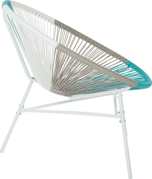 Produktbild Beliani Acapulco