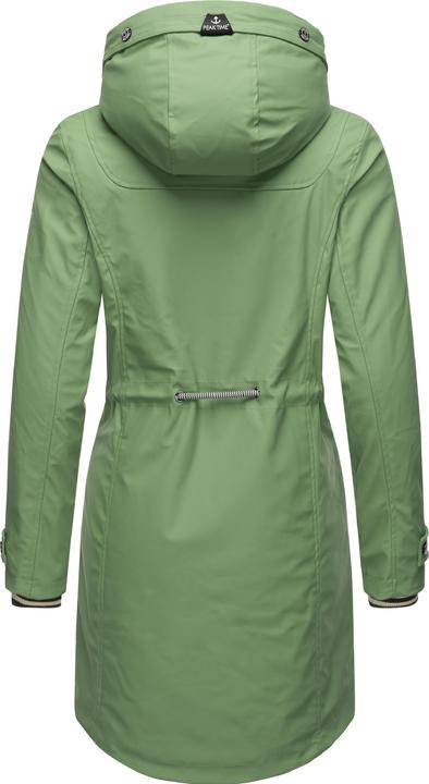 Actual product image Peak Time L60042 (S)