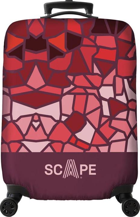 Produktbild Scape Travel Schutzhülle (Kofferwaage)