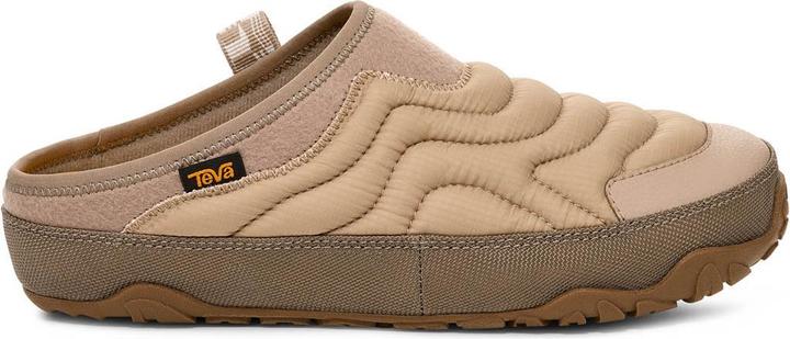 Produktbild Teva W's ReEmber Terrain (39.5)