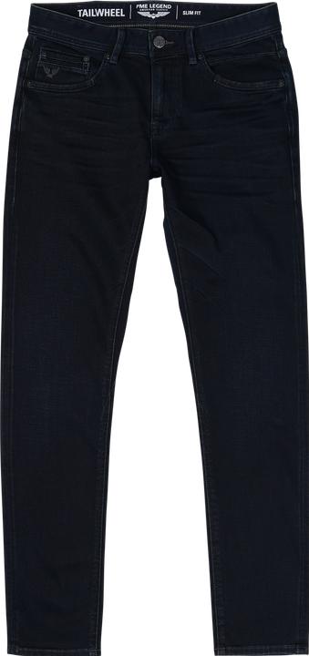 Actual product image Pme Legend 10022604 (W31/L34)