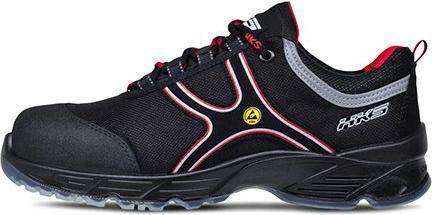 Produktbild HKS K2 CA (S3, 41)