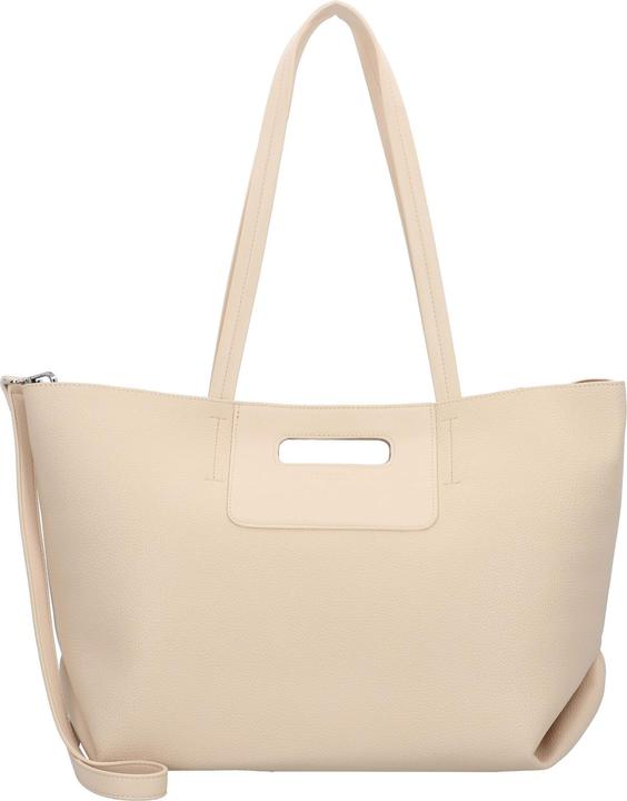 Immagine prodotto Seidenfelt Borsa Moheda 50 cm (24 l)
