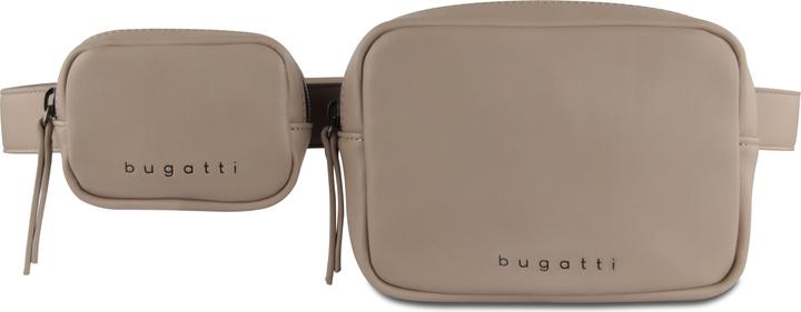 Bugatti Sac banane Almata