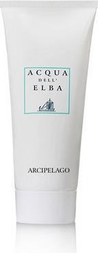 Immagine prodotto Acqua dell' Elba Arcipelago Donne (Crema corpo, 200 ml)