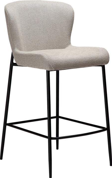 Produktbild Dan Form GLAM counter stool