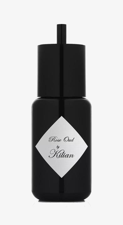 Actual product image By Kilian Arabian Nights Rose Oud Refill (Eau de parfum, 50 ml)