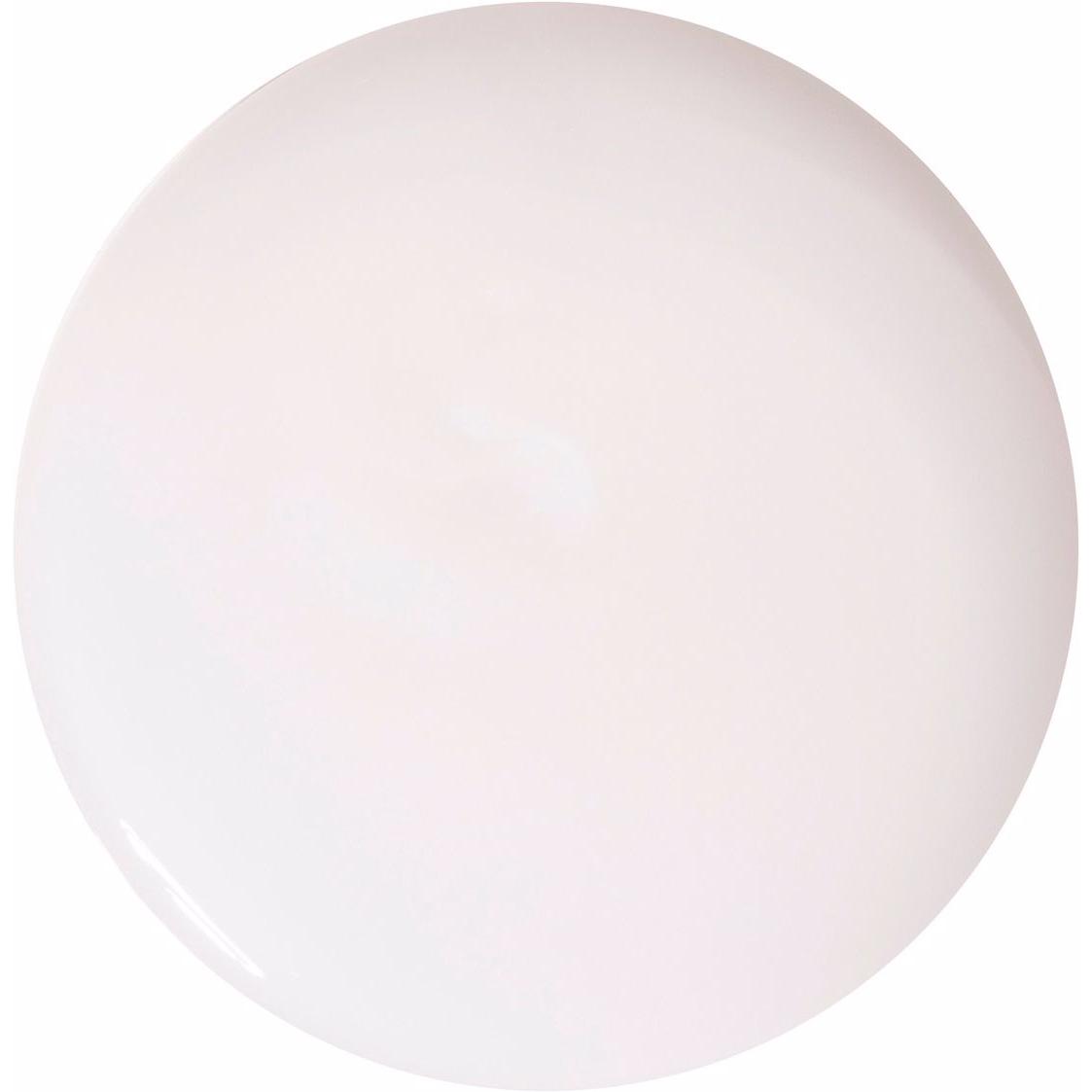 Thumbnail - Redken, Shampoo, Extreme (300 ml, Flüssiges Shampoo)