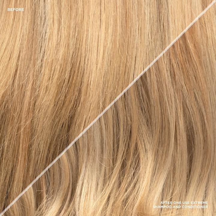 Actual product image Redken Extreme (300 ml, Liquid shampoo)