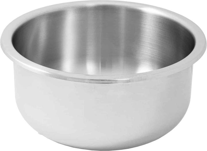 Produktbild OPA 3.4 L Insulated Bowl (Bräter + Schmortopf, Edelstahl)